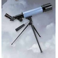 Aim Refractor Telescope